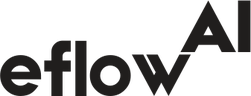 eflowAI